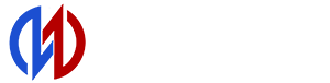 全南钢筋套筒_全南直螺纹连接套筒_全南直螺纹套筒_全南冷挤压套筒_全南直螺纹钢筋套筒_生产厂家
